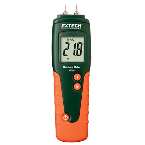 Portable Wood Moisture Meter service|best moisture detection meter.